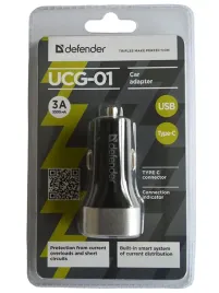 2-x-ladowarka-samochodowa-5-4a-mocna-usb-typc-usb-c