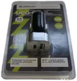 2-x-ladowarka-samochodowa-5-4a-mocna-usb-typc-usb-c-prad-wyjsciowy-2000-ma
