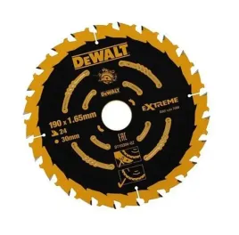 2-x-pila-tarczowa-do-drewna-extreme-190-30mm-24z-dt10304-qz-dewalt