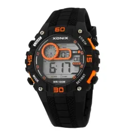 2-x-sportowy-zegarek-meski-xonix-ng-004-wr-100m