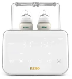 2-x-neno-vivo-6w1-sterylizator-podgrzewacz-rozmrazacz-280w