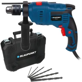 2-x-wiertarka-udarowa-900w-id8010-blaupunkt