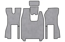 dywaniki-prestige-line-scania-r-od-2009-2013