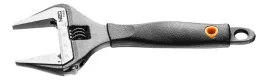 2-x-klucz-nastawny-250mm-0-50mm-03-016-neo