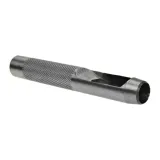 wycinak-drel-dr-hlp-4