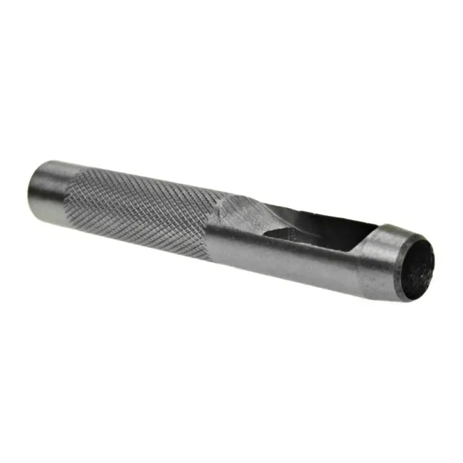 wycinak-drel-dr-hlp-4-stan-nowy