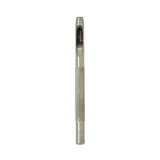 wycinak-drel-dr-hlp-4-stan-nowy