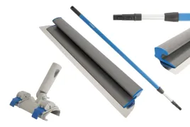 2-x-szpachla-nierdzewna-z-wymiennym-kubala-0627