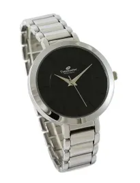 2-x-zegarek-damski-timemaster-178-37