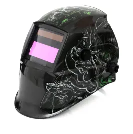 przylbica-spawalnicza-samosciemniajaca-uv-ir-9-13-din-kraftanddele