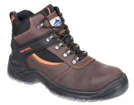2-x-portwest-buty-trzewiki-robocze-steelite-fw69-46