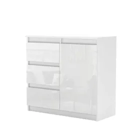 komoda-szafka-z-szufladami-bialy-polysk-pojemna-aga-80cm-do-sypialni-rtv
