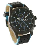 2-x-zegarek-meski-timemaster-192-13
