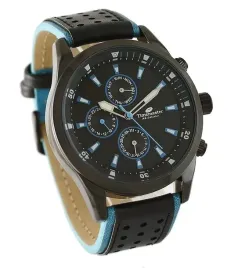 2-x-zegarek-meski-timemaster-192-13