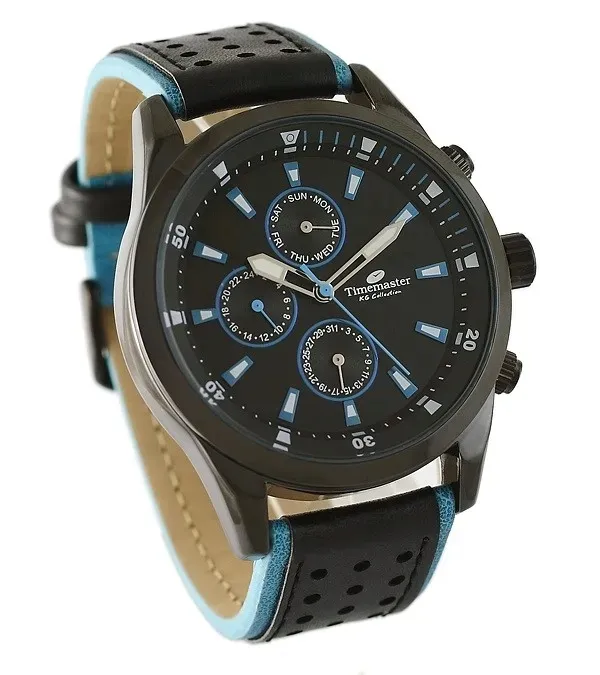 2-x-zegarek-meski-timemaster-192-13