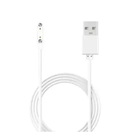 2-x-uniwersalna-ladowarka-do-zegarka-smarwatch-kabel-magnetyczny-2-piny-76