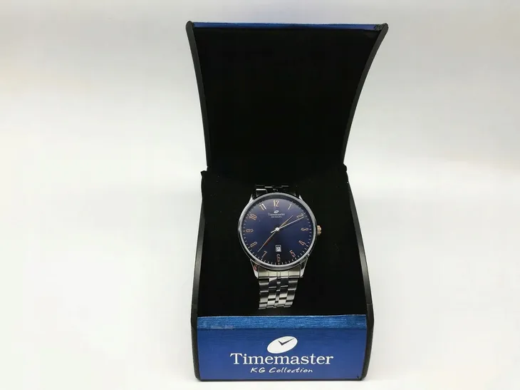 2-x-zegarek-meski-timemaster-192-13-marka-timemaster