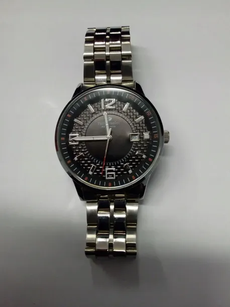 2-x-zegarek-meski-timemaster-192-13-typ-nareczny
