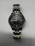 2-x-zegarek-meski-timemaster-192-13-typ-nareczny