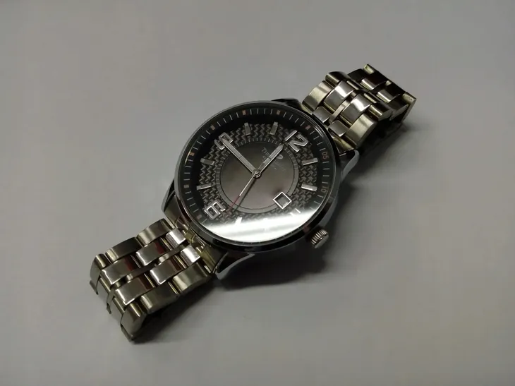 2-x-zegarek-meski-timemaster-192-13-rodzaj-analogowe
