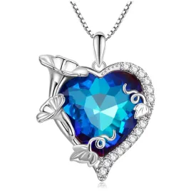 2-x-naszyjnik-lancuszek-srebrny-925-luty-trusky