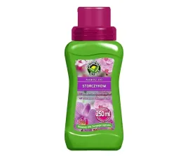 nawoz-do-storczykow-orchidei-bujne-piekne-storczyki-orchidea-plyn-250ml