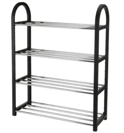 polka-na-buty-obuwie-organizer-szafka-stojak-regal-4-polki