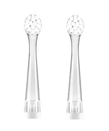 2-x-koncowki-do-szczoteczki-dla-dzieci-neno-denti-wymienne-glowki-4szt