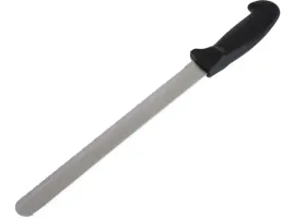 2-x-noz-do-ciecia-mat-izolac-25-4147000-wolfcraft