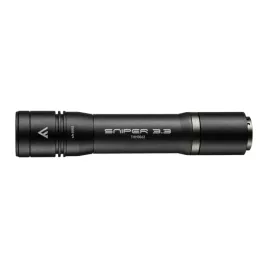 2-x-mactronic-latarka-reczna-1000lm-sniper-3-3