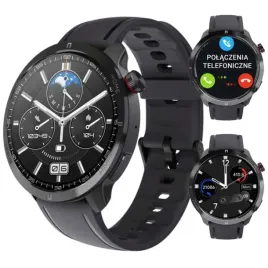 2-x-smartwatch-zegarek-meski-cisnienie-tlen-sms-pl