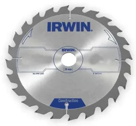 2-x-pila-spiekowa-do-drewna-400-30mm-40t-1897347-irwin