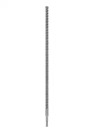 2-x-wiertlo-do-mlotkow-sds-plus-5x-16-550-610mm-2608836626-bosch