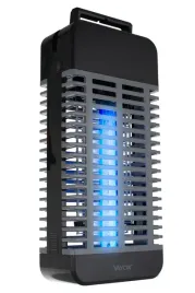 2-x-lampa-owadobojcza-vayox-zasieg-do-100m2