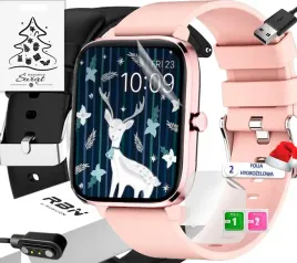 2-x-smartwatch-rubicon-rnce79-rozmowy-termometr