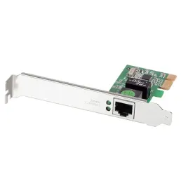 2-x-karta-sieciowa-pci-ex-lan-gigabit-owa-ethernet-low-profile-realtek-2-5g