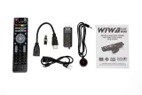 2-x-dekoder-tuner-wiwa-tv-naziemnej-dvb-t2-hevec-mini