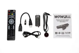 2-x-dekoder-tuner-wiwa-tv-naziemnej-dvb-t2-hevec-mini