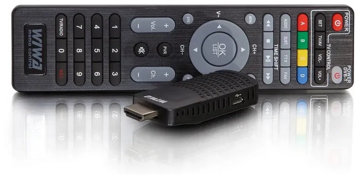 2-x-dekoder-tuner-wiwa-tv-naziemnej-dvb-t2-hevec-mini-kod-producenta-h-265-mini