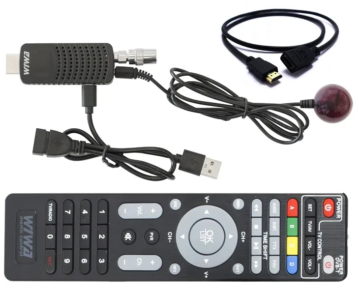 2-x-dekoder-tuner-wiwa-tv-naziemnej-dvb-t2-hevec-mini-rodzaj-tunera-dvb-t2