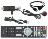 2-x-dekoder-tuner-wiwa-tv-naziemnej-dvb-t2-hevec-mini-rodzaj-tunera-dvb-t2