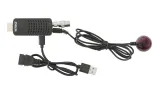 2-x-dekoder-tuner-wiwa-tv-naziemnej-dvb-t2-hevec-mini-funkcje-nagrywanie-pvr-odtwarzanie-multimediow-z-nosnika-usb-przewodnik-epg-timeshift