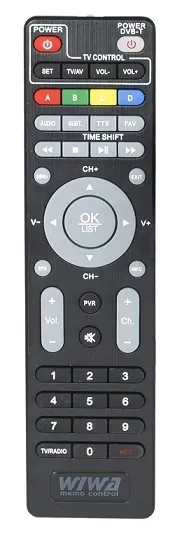 2-x-dekoder-tuner-wiwa-tv-naziemnej-dvb-t2-hevec-mini-szerokosc-produktu-65-cm