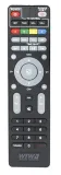 2-x-dekoder-tuner-wiwa-tv-naziemnej-dvb-t2-hevec-mini-szerokosc-produktu-65-cm