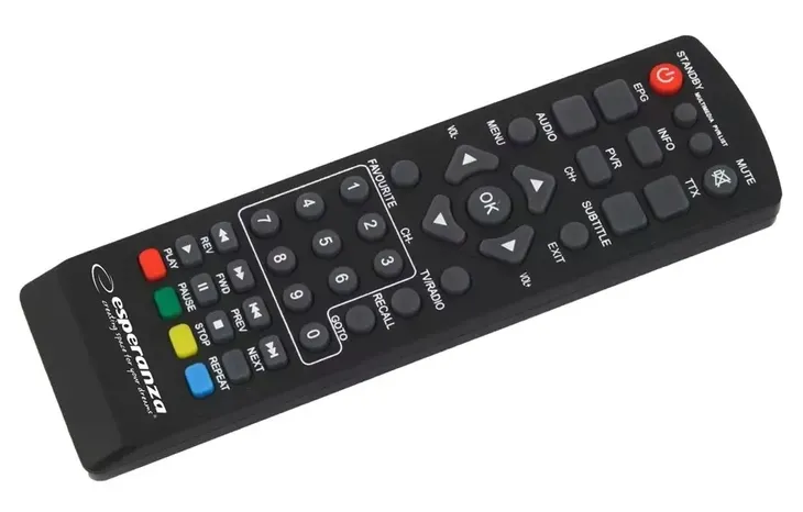 2-x-dekoder-tuner-wiwa-tv-naziemnej-dvb-t2-hevec-mini-wysokosc-produktu-30-cm