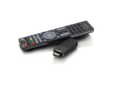 2-x-dekoder-tuner-wiwa-tv-naziemnej-dvb-t2-hevec-mini-glebokosc-produktu-10-cm