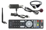 2-x-dekoder-tuner-wiwa-tv-naziemnej-dvb-t2-hevec-mini-zalaczone-wyposazenie-kabel-hdmi-kabel-usb-odbiornik-sygnalu-ir-pilot