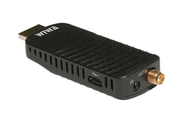 2-x-dekoder-tuner-wiwa-tv-naziemnej-dvb-t2-hevec-mini-certyfikat-ce