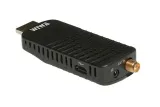 2-x-dekoder-tuner-wiwa-tv-naziemnej-dvb-t2-hevec-mini-certyfikat-ce