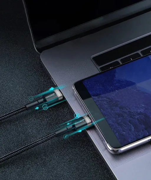 2-x-kabel-usb-feegar-evolution-typ-c-100w-oplot-nylon-zlacza-usb-typ-c-usb-typ-c